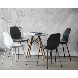 Krzesło Layer Simplet