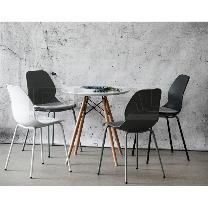 Krzesło Layer Simplet