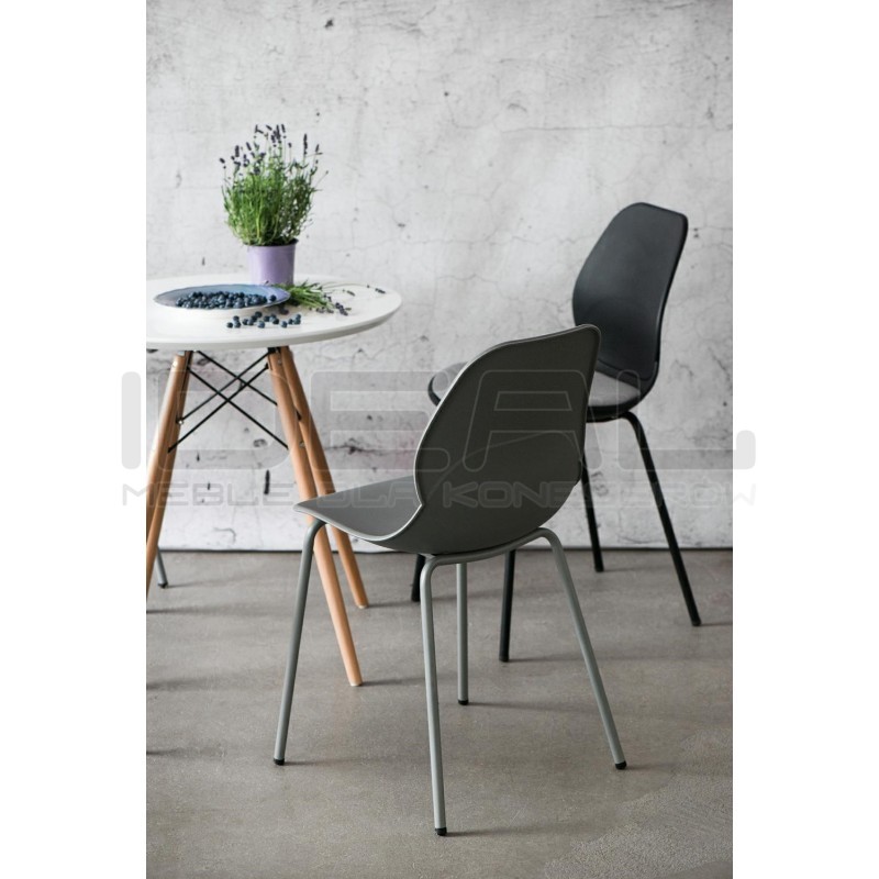 Krzesło Layer Simplet