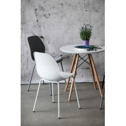 Krzesło Layer Simplet