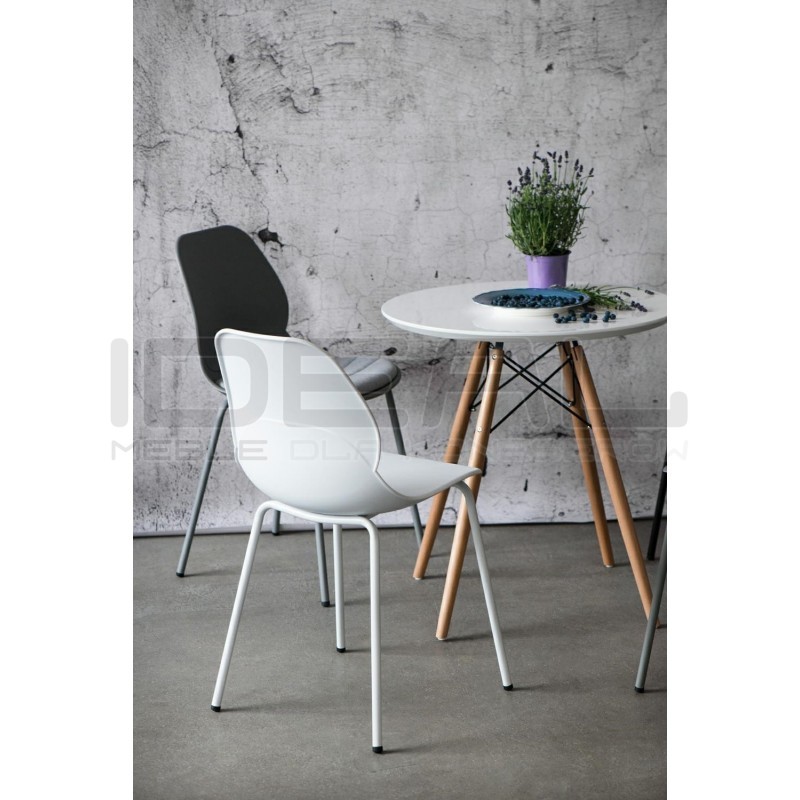 Krzesło Layer Simplet