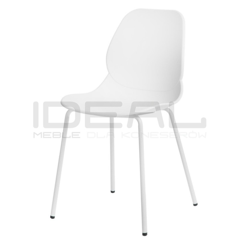 Krzesło Layer Simplet