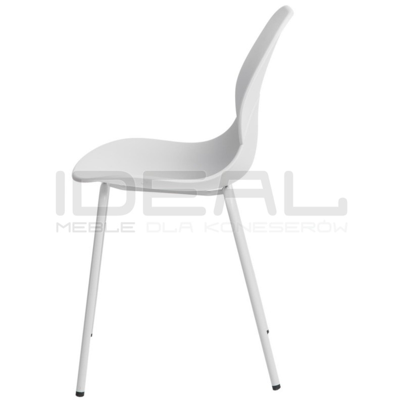 Krzesło Layer Simplet