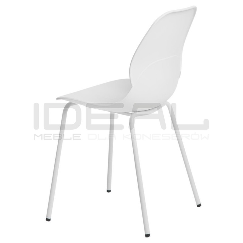 Krzesło Layer Simplet