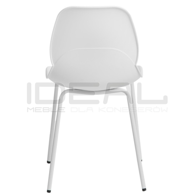 Krzesło Layer Simplet