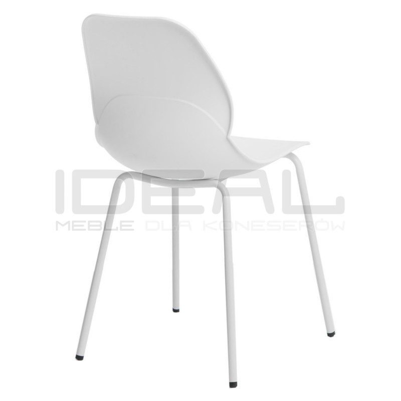 Krzesło Layer Simplet