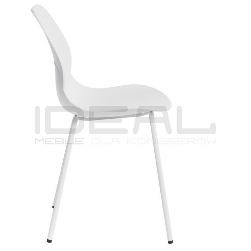 Krzesło Layer Simplet