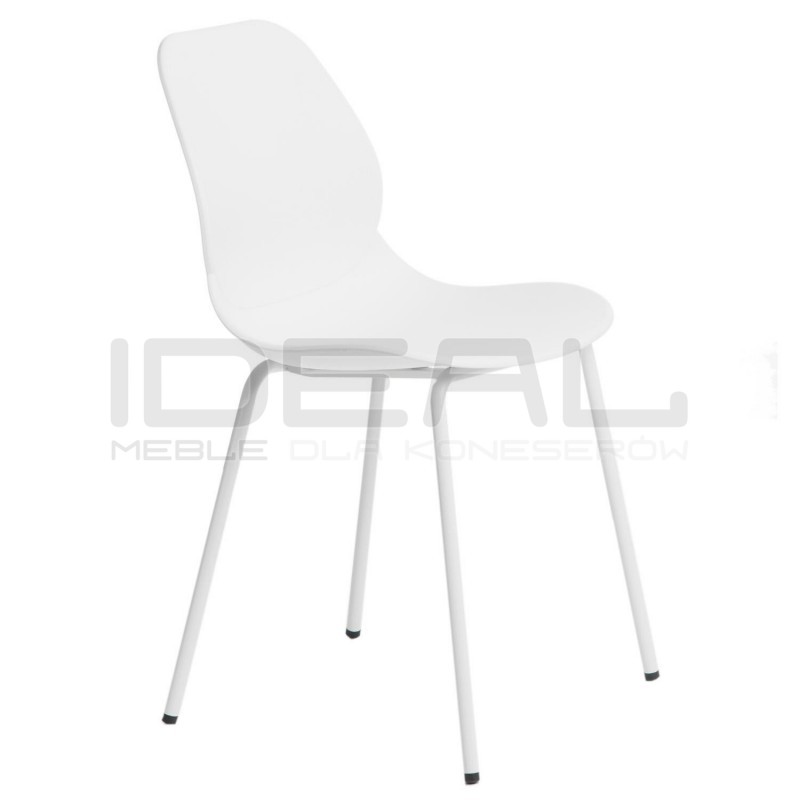 Krzesło Layer Simplet