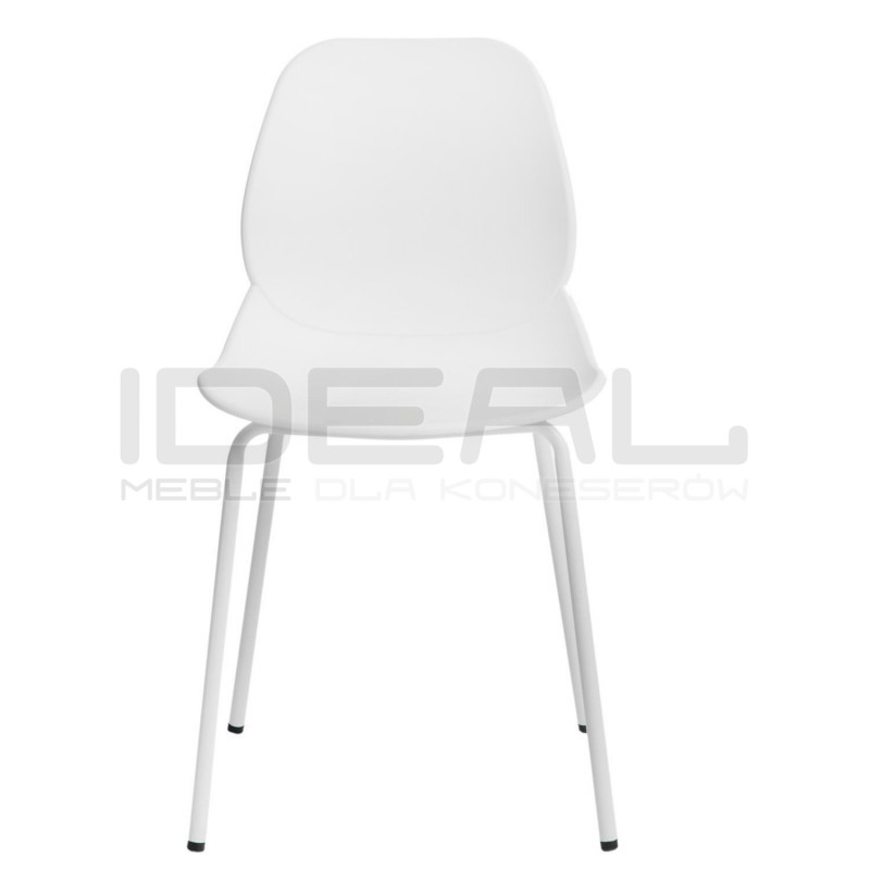 Krzesło Layer Simplet