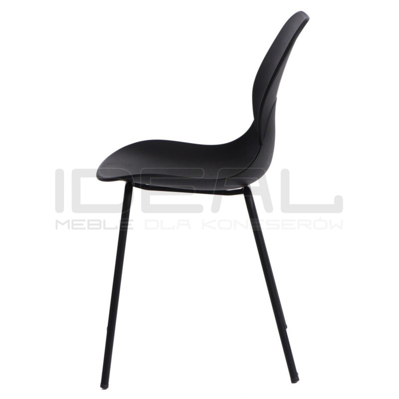 Krzesło Layer Simplet