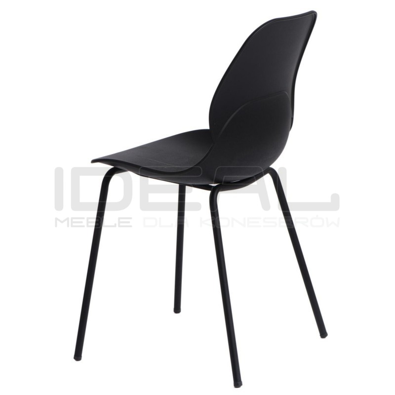 Krzesło Layer Simplet