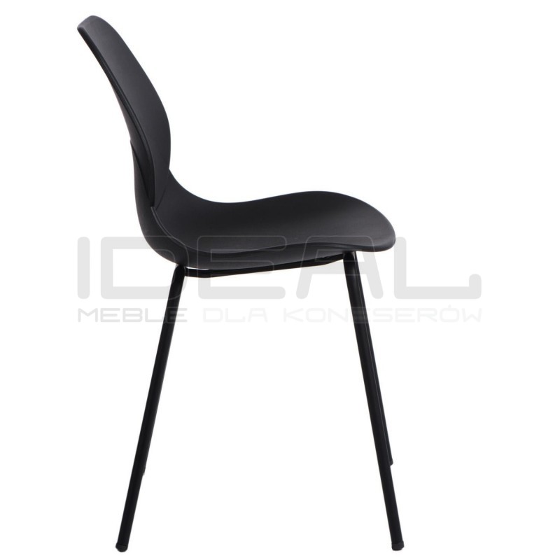 Krzesło Layer Simplet