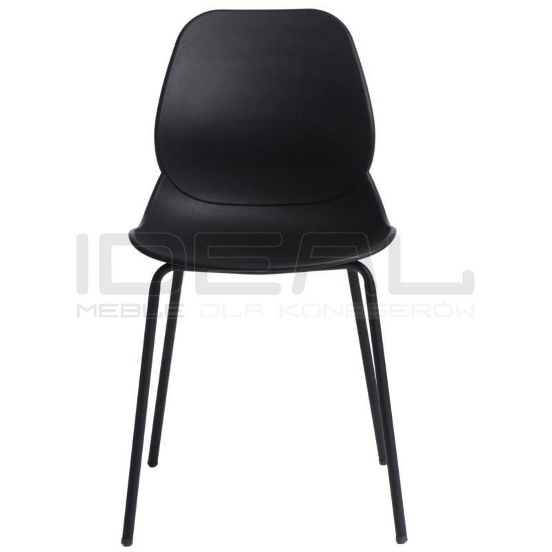 Krzesło Layer Simplet