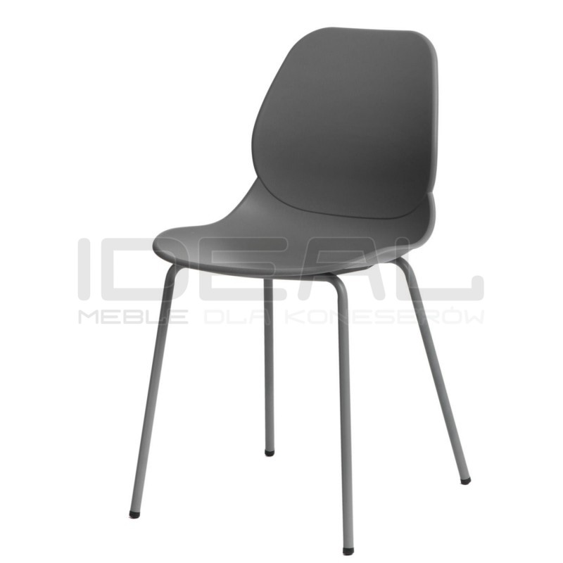 Krzesło Layer Simplet
