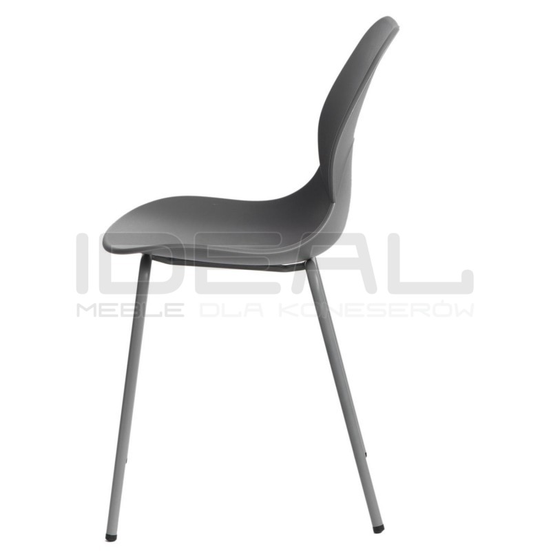 Krzesło Layer Simplet