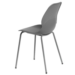 Krzesło Layer Simplet