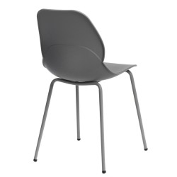 Krzesło Layer Simplet