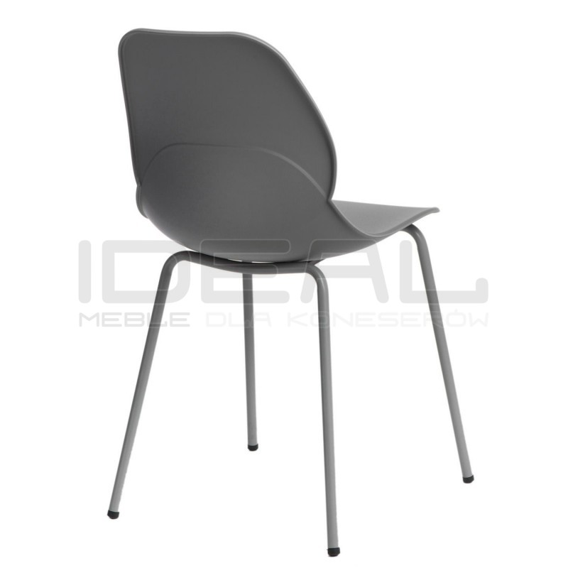 Krzesło Layer Simplet