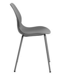 Krzesło Layer Simplet