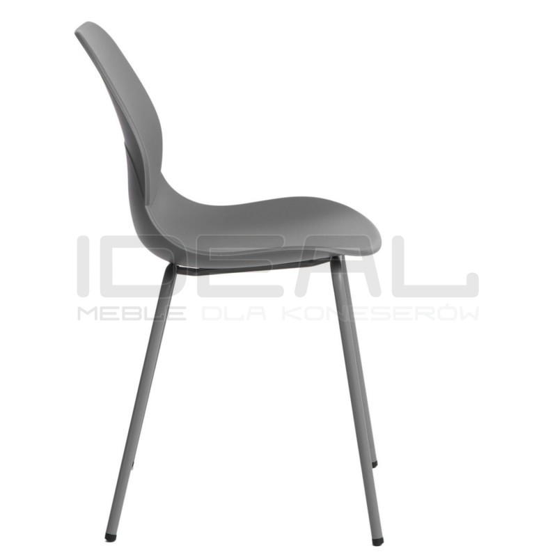 Krzesło Layer Simplet