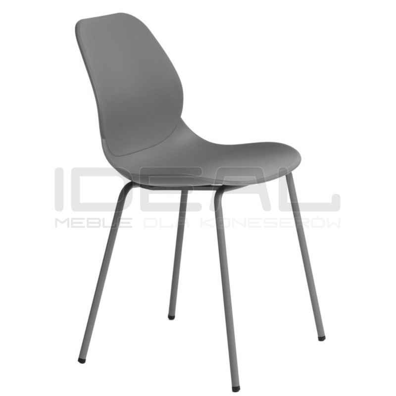 Krzesło Layer Simplet