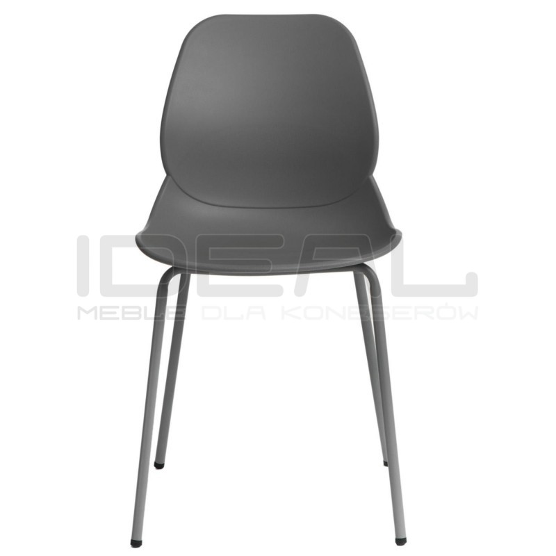 Krzesło Layer Simplet