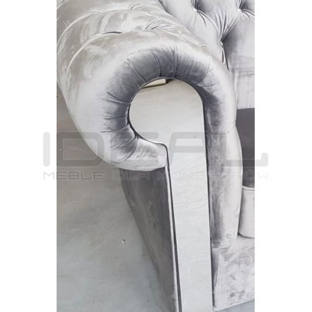 Lustrzana Szatoza SK