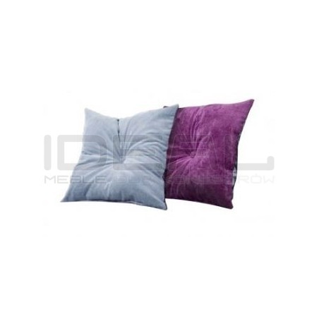 Poduszka Ozdobna 40X40 Cm Zestaw 2 Szt (Materiał Gr A)