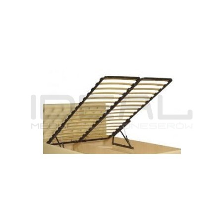 Podnoszony Stelaż SK