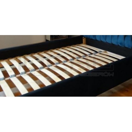 Podnoszony Stelaż Bez Siłownika wycena indywid.