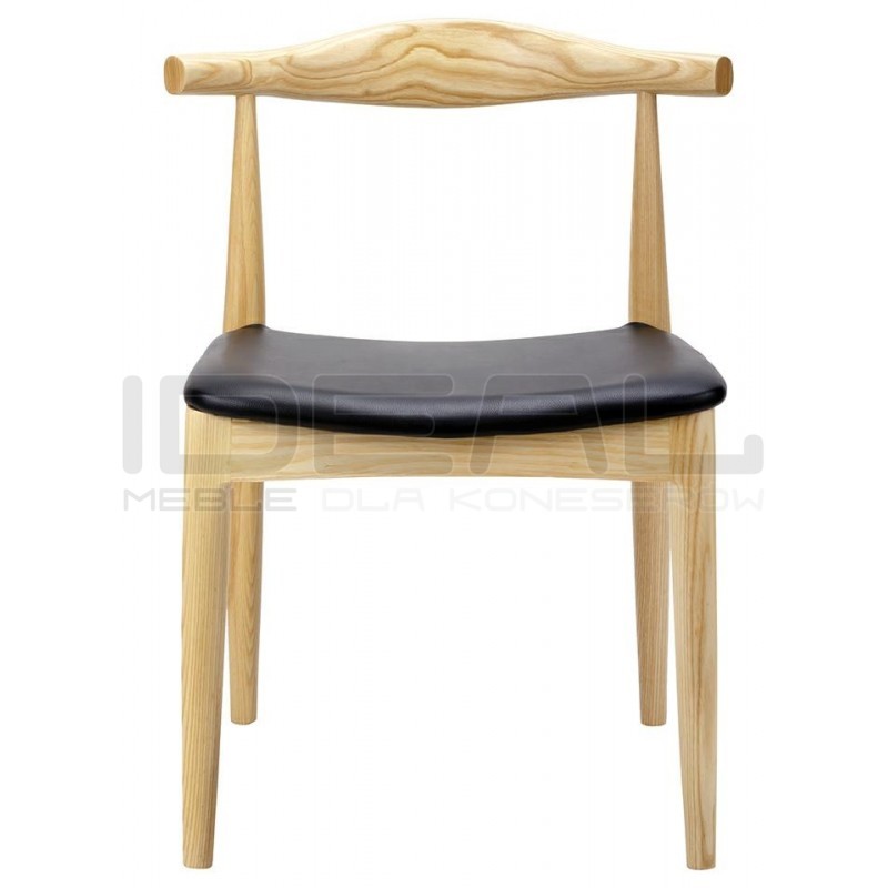 Krzesło Elbow