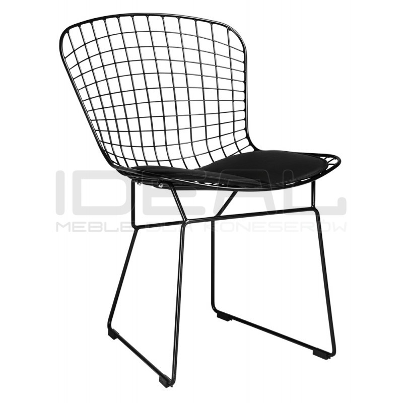 Krzesło NET