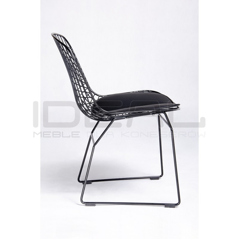Krzesło NET