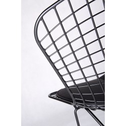 Krzesło NET