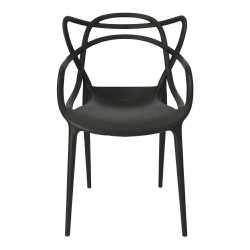 Krzesło Lexi Inspirowane Master Chair