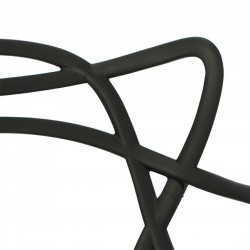 Krzesło Lexi Inspirowane Master Chair