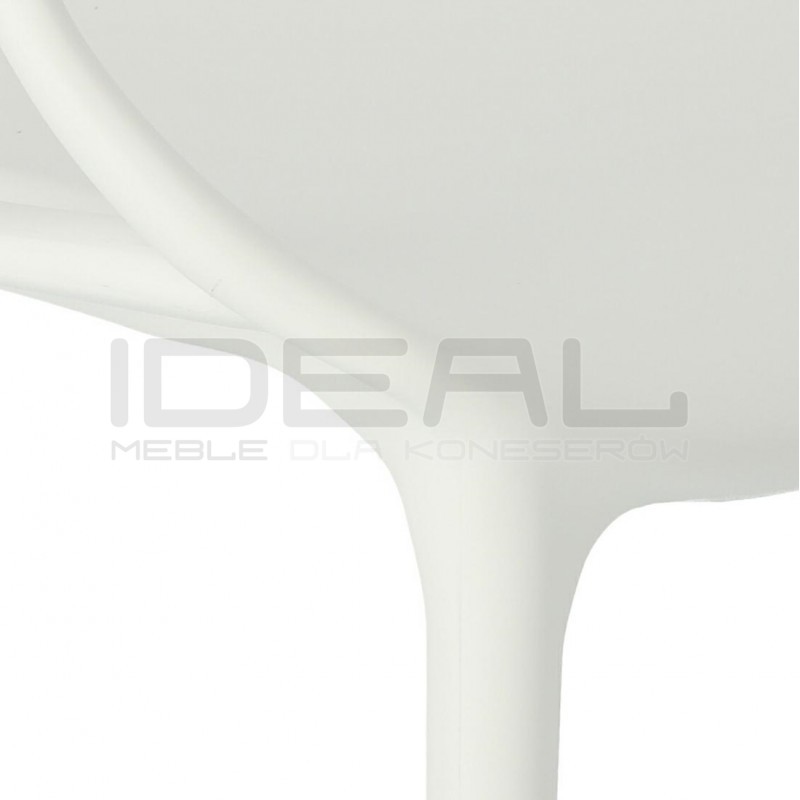 Krzesło Lexi Inspirowane Master Chair