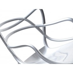 Krzesło Lexi Inspirowane Master Chair