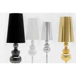 Lampa Jose Floor