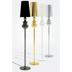 Lampa Jose Floor