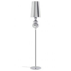 Lampa Jose Floor