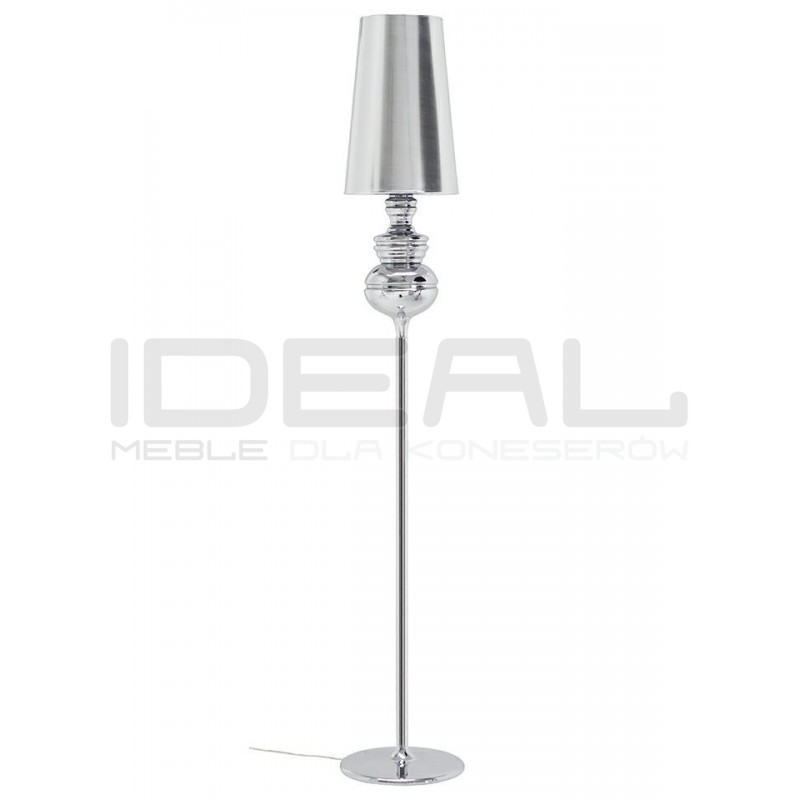 Lampa Jose Floor