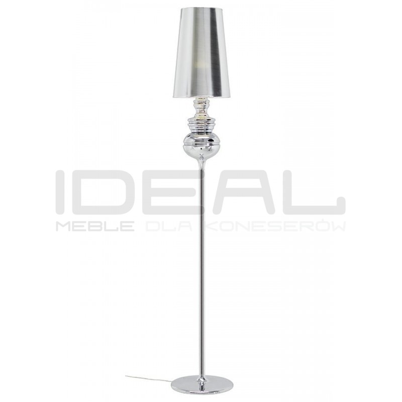 Lampa Jose Floor