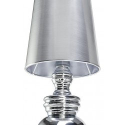Lampa Jose Floor