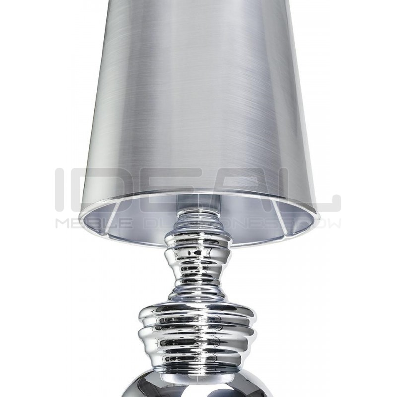 Lampa Jose Floor