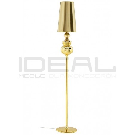 Lampa Jose Floor
