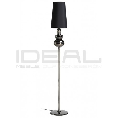 Lampa Jose Floor