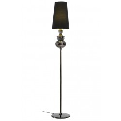 Lampa Jose Floor