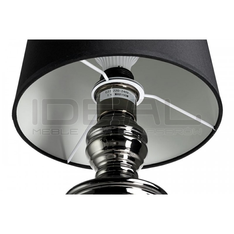 Lampa Jose Floor