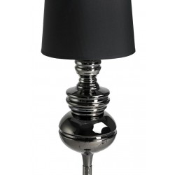 Lampa Jose Floor